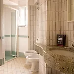 Aparthotel Palummera