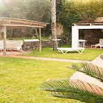 Aparthotel Palummera 3*