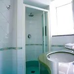 Palummera Aparthotel Forio di Ischia