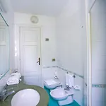 Palummera Aparthotel Forio di Ischia