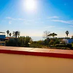 Aparthotel Palummera