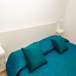 Palummera Aparthotel