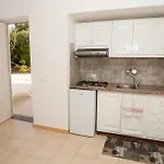Palummera