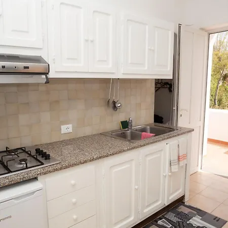 Palummera Forio di Ischia