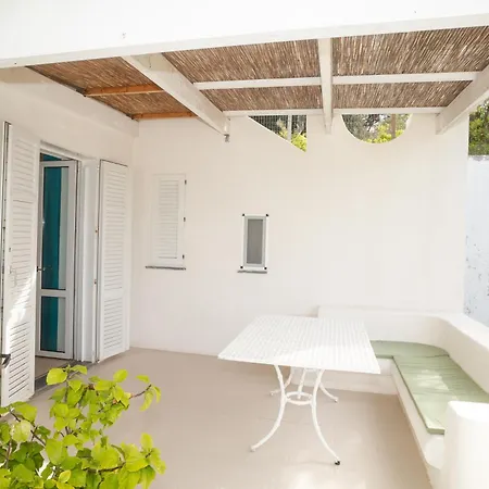 Palummera Apartmanhotel 3*