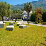 公寓式酒店 Palummera Forio di Ischia