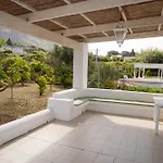 Palummera 3* Forio di Ischia