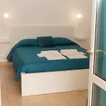 公寓式酒店 Palummera 3*