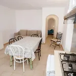 Palummera Forio di Ischia